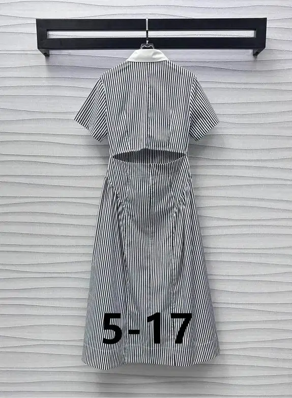 Polo S-XL  (4)